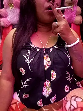 ella mariya online show from 01-14-26, 06:13