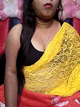 ella mariya online show from 01-16-26, 06:01