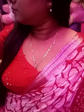 ella mariya online show from 01-18-26, 05:06