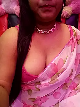 ella mariya online show from 01-19-26, 02:32