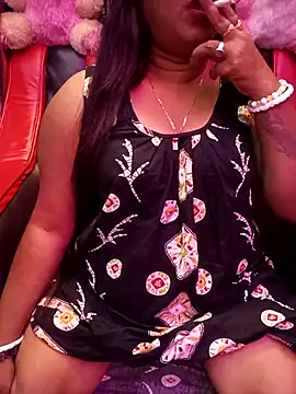 ella mariya online show from 02-17-26, 02:35