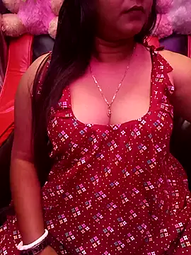 ella mariya online show from 02-22-26, 06:17