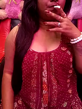 ella mariya online show from 03-05-26, 06:26