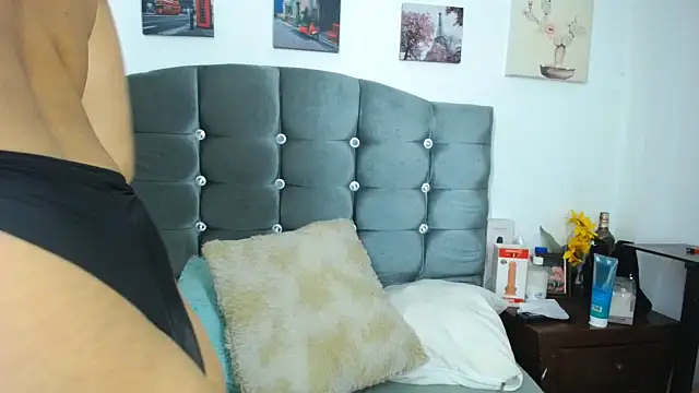 Snapshot of paytonbailey chatting on 11-04-25, 05:06 paytonbailey online show from 11-04-25, 05:06