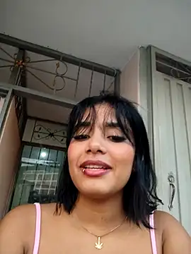 caro03x online show from 11-03-25, 10:21