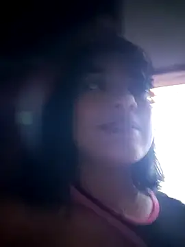 caro03x online show from 12-03-25, 08:18