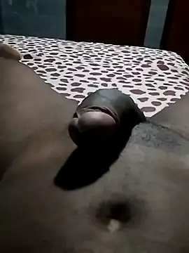 Pua009 online show from 02-28-26, 10:44