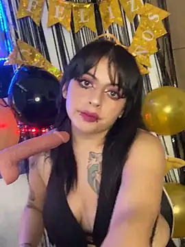Blue-Anastasia666 online show from 02-09-25, 02:50