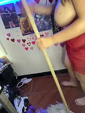 Blue-Anastasia666 online show from 02-20-25, 06:02