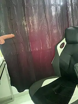 Blue-Anastasia666 online show from 03-10-25, 06:12