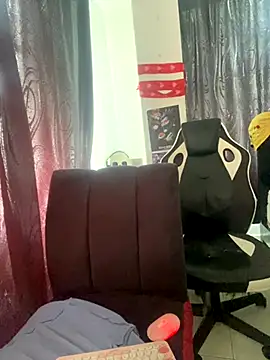 Blue-Anastasia666 online show from 09-13-25, 03:34