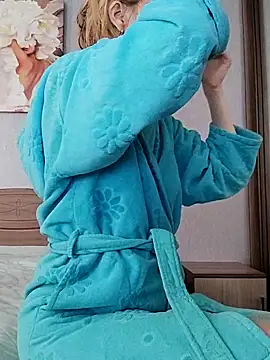 AvelinaLeoni online show from 03-19-25, 06:03