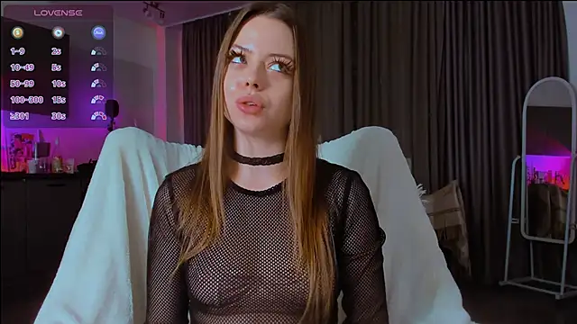 hype meal home online show from 01-11-25, 05:18