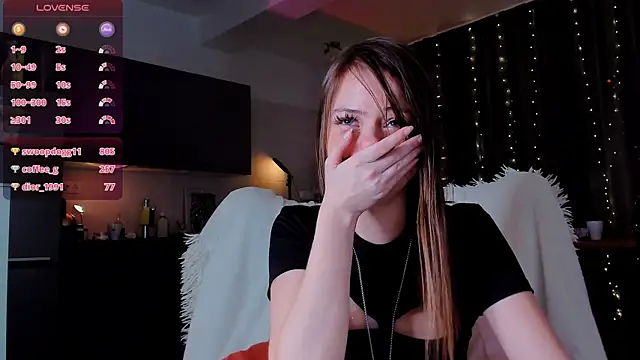 hype meal home online show from 03-01-25, 11:47