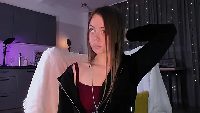 hype meal home online show from 03-11-25, 10:31