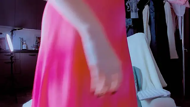 hype meal home online show from 03-22-25, 02:05