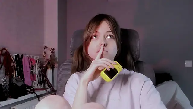 hype meal home online show from 01-09-26, 11:17