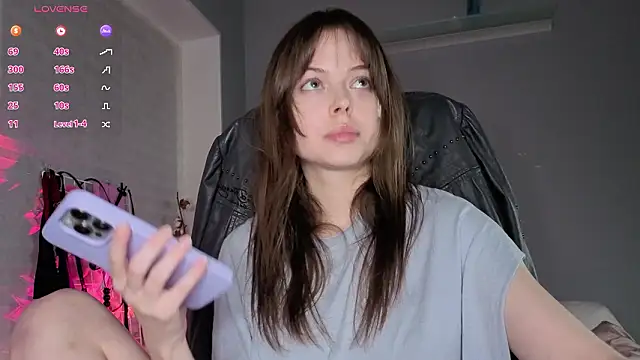 hype meal home online show from 02-23-26, 04:15