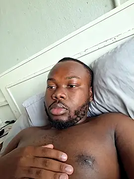 LaughRiotX online show from 10-28-25, 05:22