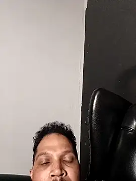 tcnxx online show from 11-20-25, 11:15