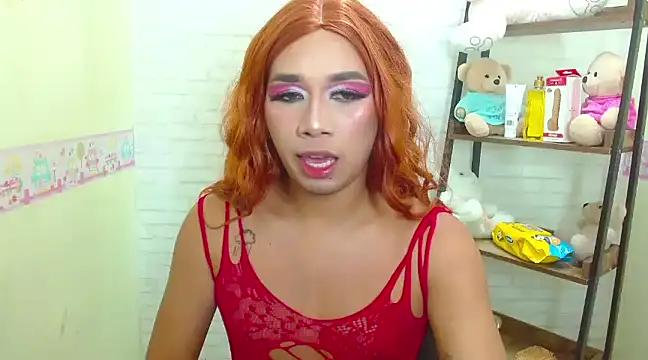 Snapshot of Antonela_Connors chatting on 03-23-25, 04:16 Antonela Connors online show from 03-23-25, 04:16