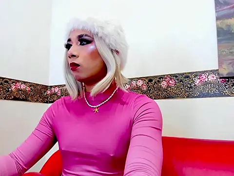 Snapshot of Antonela_Connors chatting on 03-01-26, 07:49 Antonela Connors online show from 03-01-26, 07:49