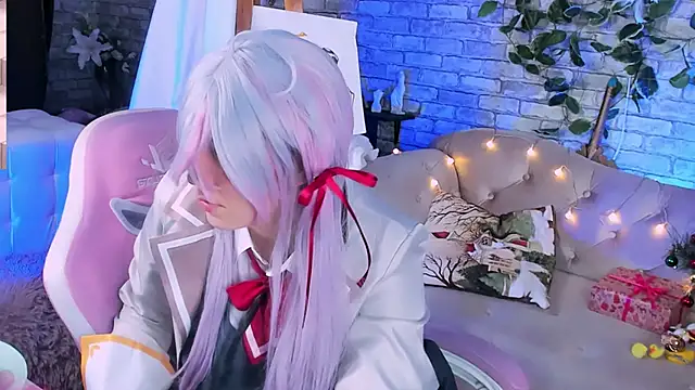 Snapshot of Alex_Howell chatting on 01-04-25, 02:46 Alex Howell online show from 01-04-25, 02:46