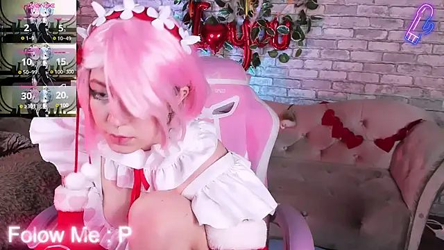 Snapshot of Alex_Howell chatting on 02-24-25, 11:52 Alex Howell online show from 02-24-25, 11:52