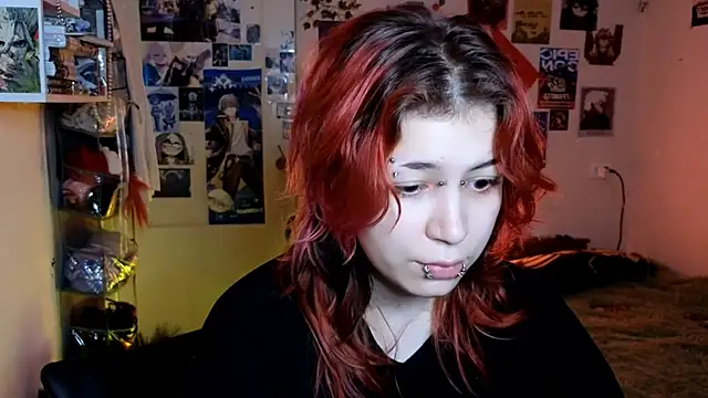 Alex Howell online show from 12-18-25, 08:59