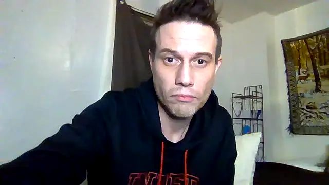 Snapshot of kollzCloudzz chatting on 02-13-25, 07:56 kollzCloudzz online show from 02-13-25, 07:56