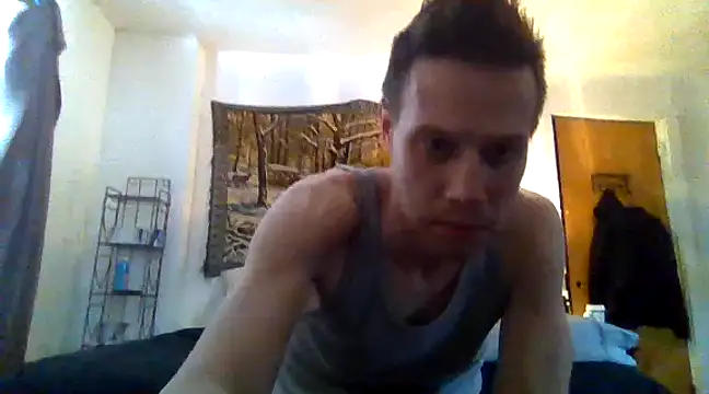 Snapshot of kollzCloudzz chatting on 02-19-25, 06:10 kollzCloudzz online show from 02-19-25, 06:10