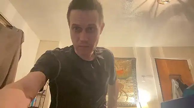 Snapshot of kollzCloudzz chatting on 02-20-25, 11:31 kollzCloudzz online show from 02-20-25, 11:31