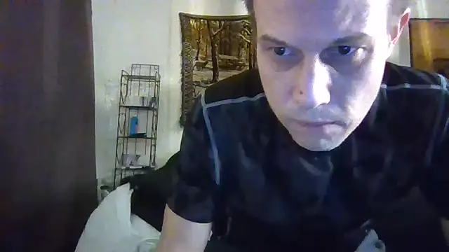 Snapshot of kollzCloudzz chatting on 02-24-25, 06:49 kollzCloudzz online show from 02-24-25, 06:49