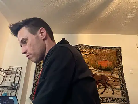 Snapshot of kollzCloudzz chatting on 03-11-25, 12:50 kollzCloudzz online show from 03-11-25, 12:50