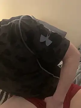 Snapshot of kollzCloudzz chatting on 04-06-26, 11:55 kollzCloudzz online show from 04-06-26, 11:55