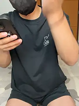 JP-MINT oO investigation  online show from 10-14-25, 05:14