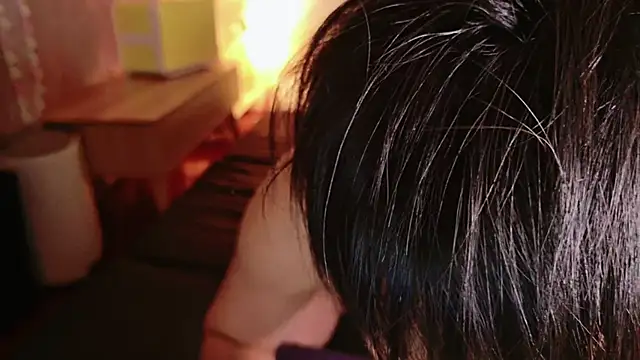 JP-MINT oO investigation  online show from 12-01-25, 09:36