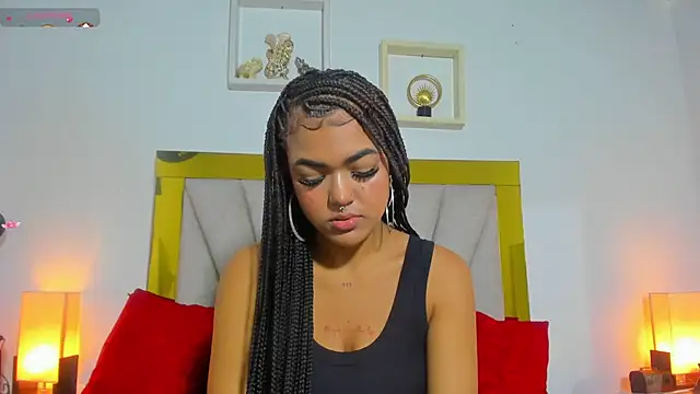 vahiolet fuentes online show from 12-12-24, 03:10