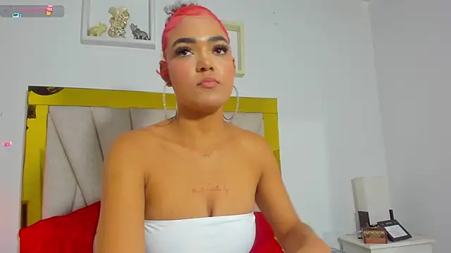 Snapshot of vahiolet_fuentes chatting on 12-20-24, 03:03 vahiolet fuentes online show from 12-20-24, 03:03