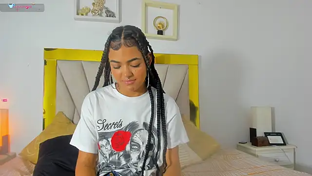 Snapshot of vahiolet_fuentes chatting on 01-06-25, 03:09 vahiolet fuentes online show from 01-06-25, 03:09