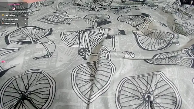 Snapshot of vahiolet_fuentes chatting on 01-11-25, 06:14 vahiolet fuentes online show from 01-11-25, 06:14