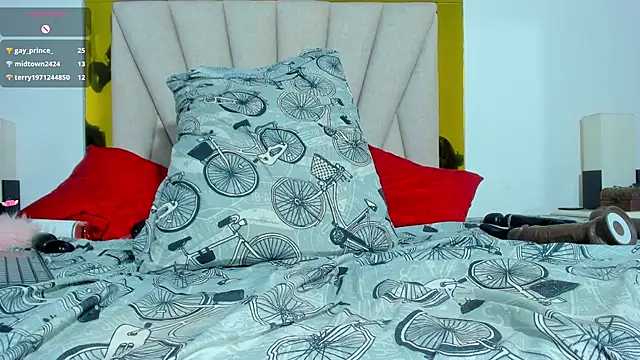 Snapshot of vahiolet_fuentes chatting on 01-11-25, 09:15 vahiolet fuentes online show from 01-11-25, 09:15