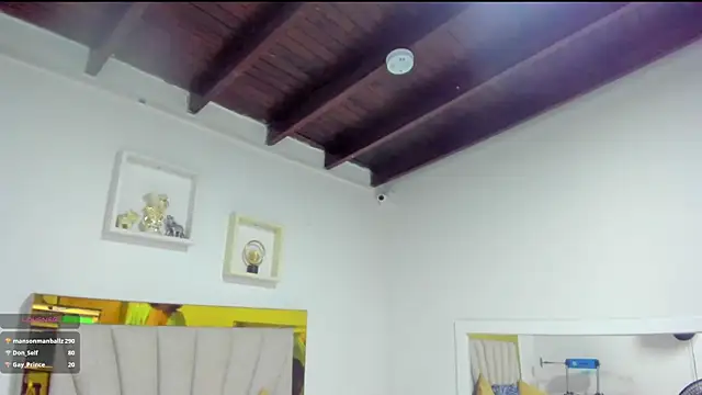 Snapshot of vahiolet_fuentes chatting on 01-26-25, 02:56 vahiolet fuentes online show from 01-26-25, 02:56