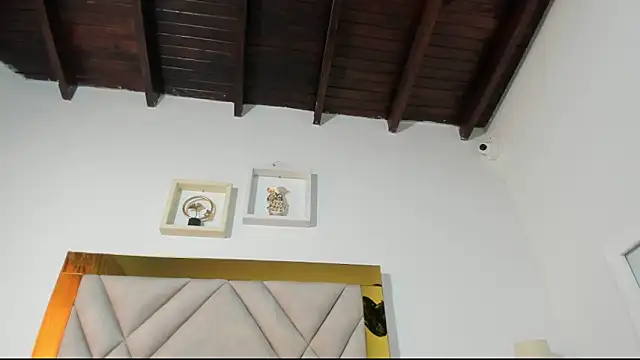 Snapshot of vahiolet_fuentes chatting on 02-11-25, 07:16 vahiolet fuentes online show from 02-11-25, 07:16