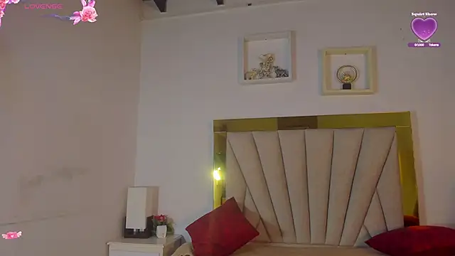 Snapshot of vahiolet_fuentes chatting on 09-09-25, 03:17 vahiolet fuentes online show from 09-09-25, 03:17