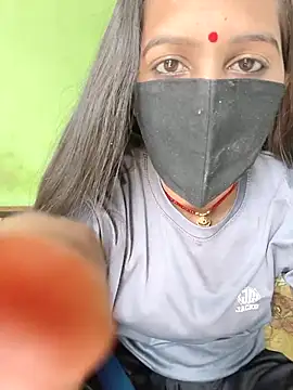 SVsexyCOUPAL online show from 12-22-25, 05:15