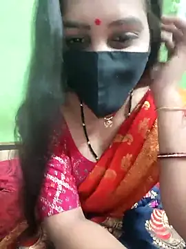 SVsexyCOUPAL online show from 01-06-26, 04:32