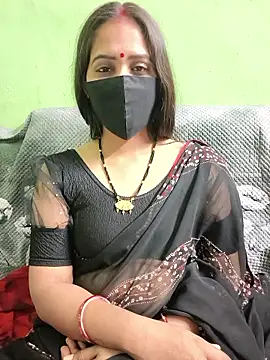 SVsexyCOUPAL online show from 02-16-26, 06:37