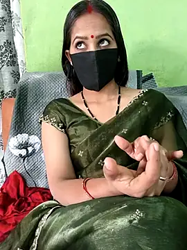 SVsexyCOUPAL online show from 02-17-26, 07:49