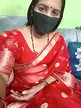 SVsexyCOUPAL online show from 02-17-26, 07:53